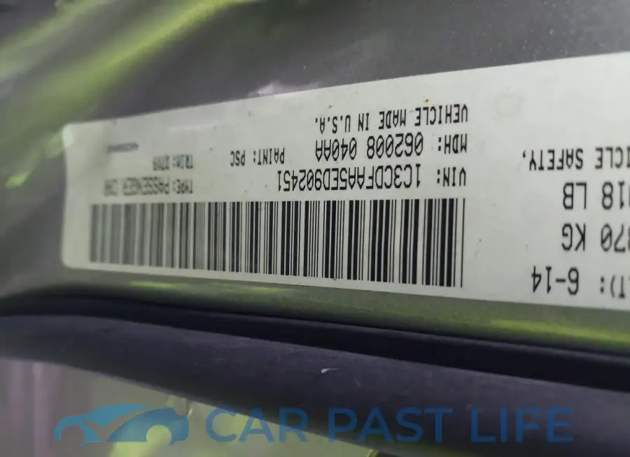 1C3CDFAA5ED902451# 9