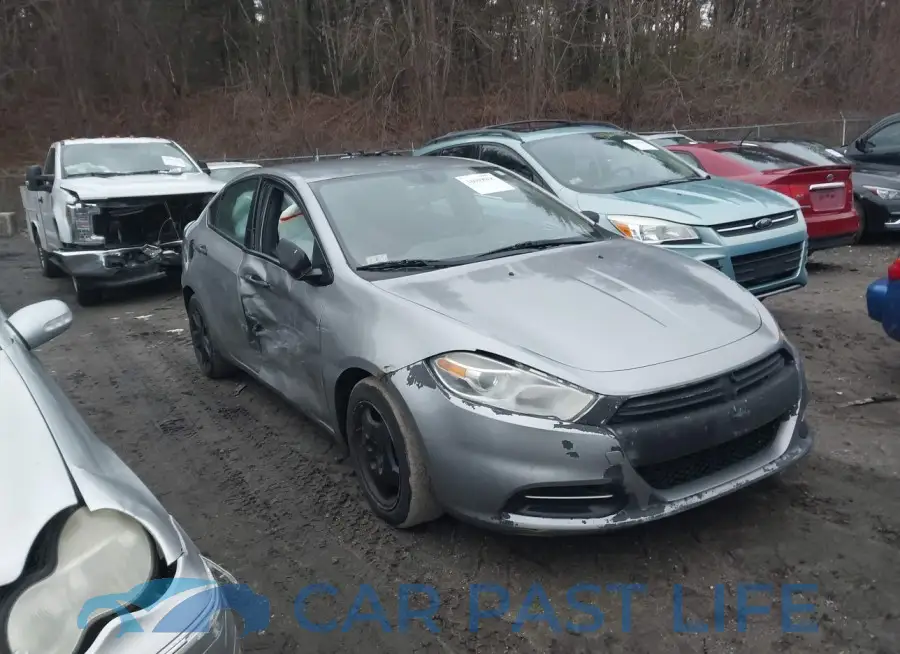 1C3CDFAA5ED902451# 1