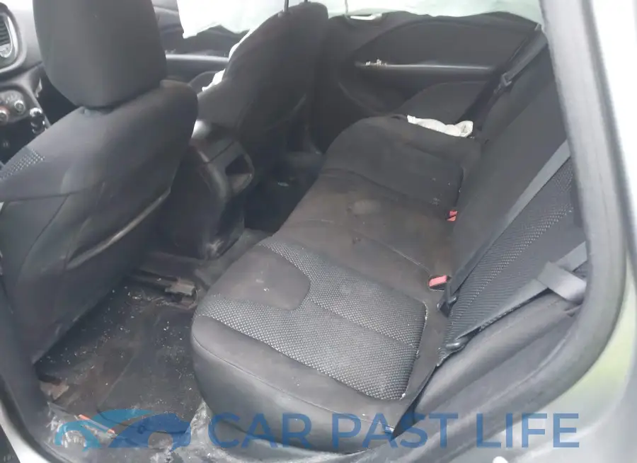1C3CDFAA5ED902451# 8