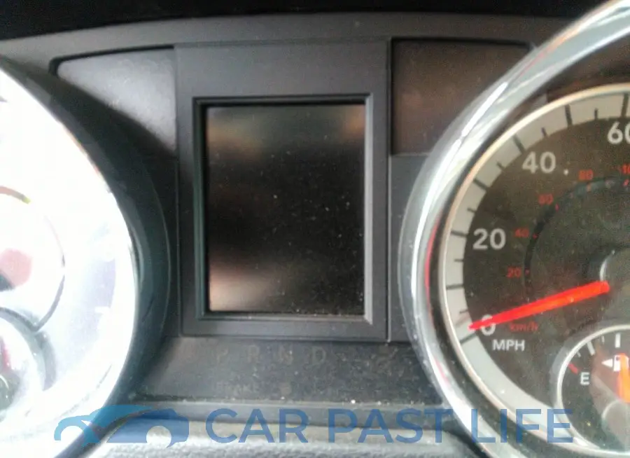 2C4RDGEG5KR690069# 15