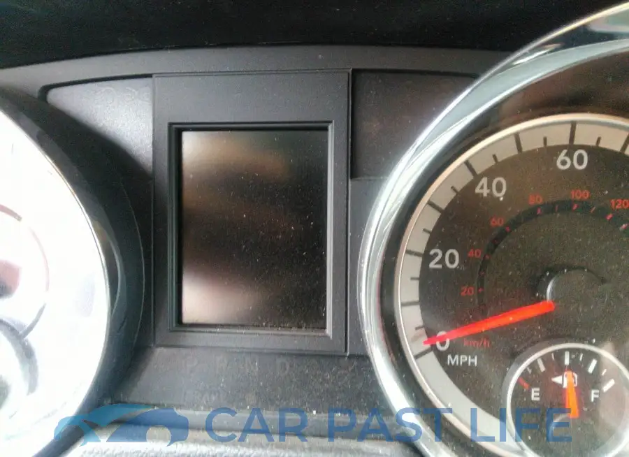 2C4RDGEG5KR690069# 7