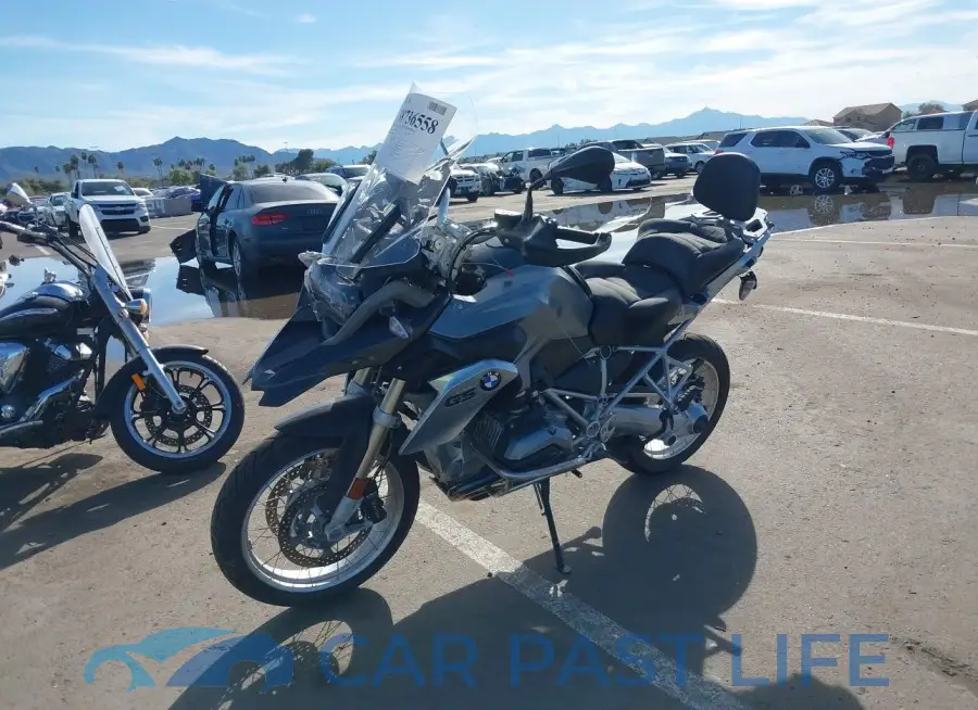 WB10A1104EZ186014# 2