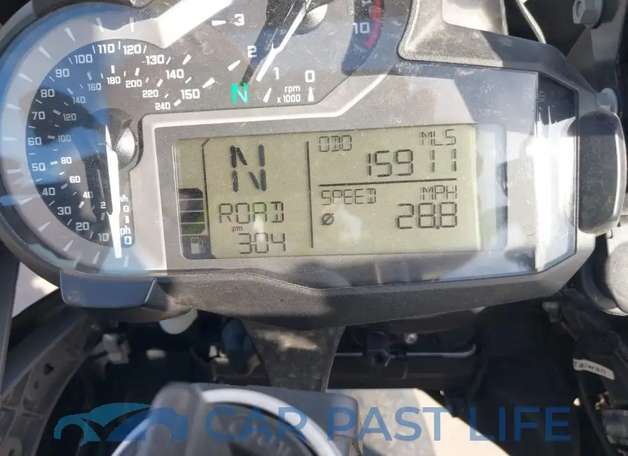 WB10A1104EZ186014# 7