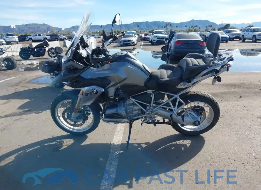 WB10A1104EZ186014# 9
