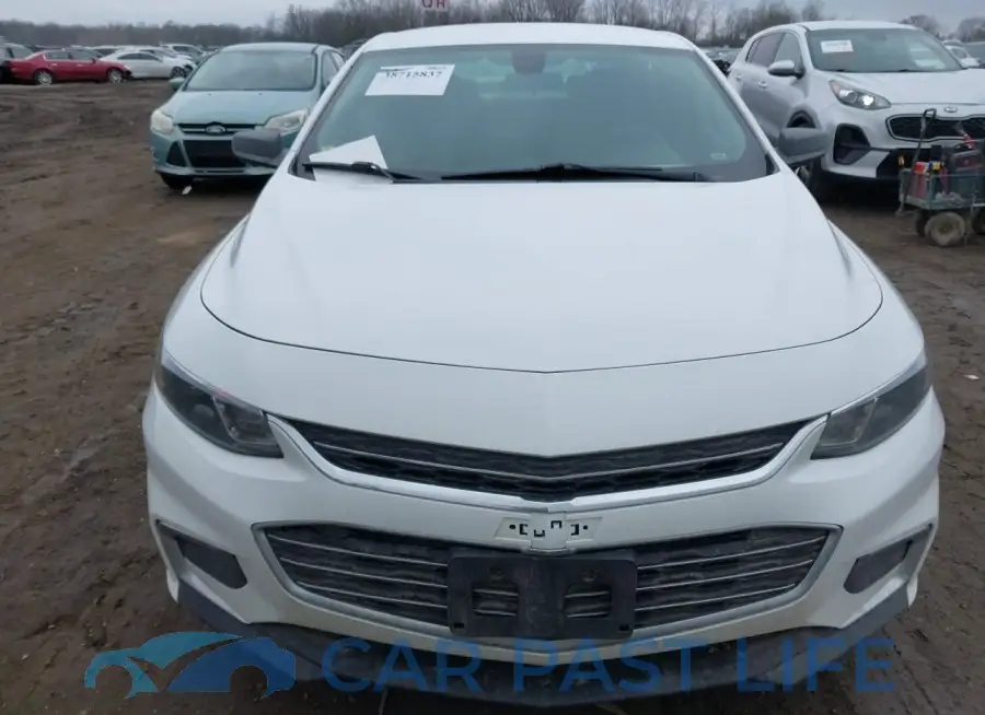1G1ZB5ST3GF297237# 6