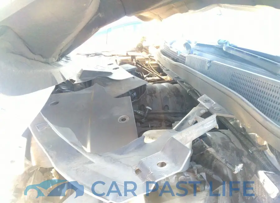 1GCRCPEC1FZ264360# 10