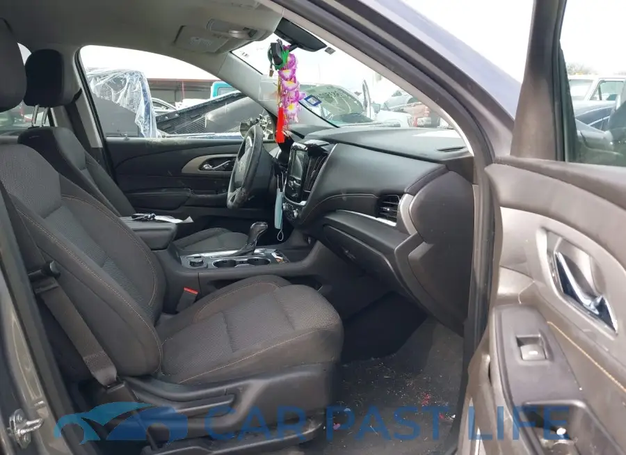 1GNERFKW4KJ272071# 5