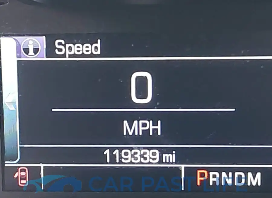 2G1115SL6E9281975# 16