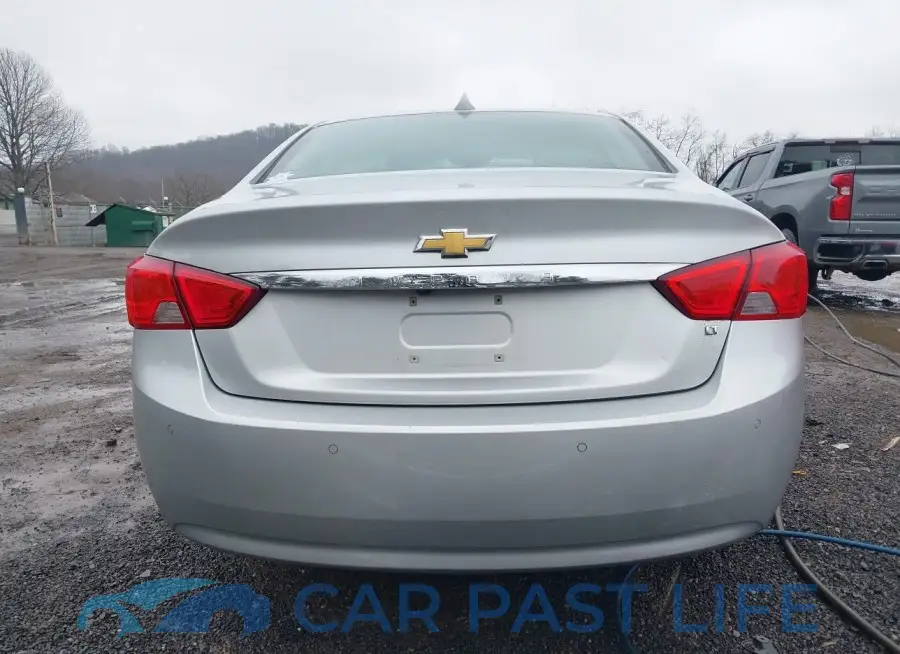 2G1115SL6E9281975# 17