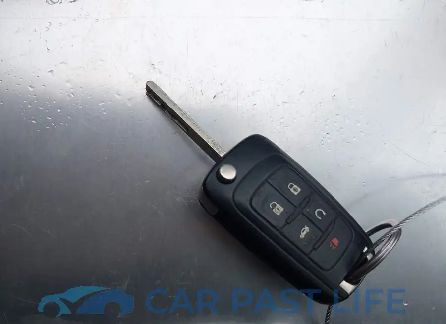 2G1115SL6E9281975# 11