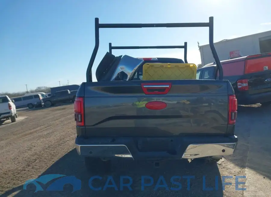 1FTEW1EP0HKC53951# 17