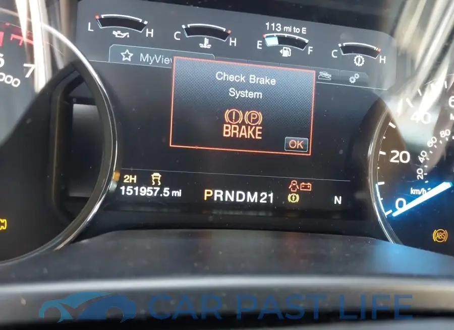 1FTEW1EP0HKC53951# 16