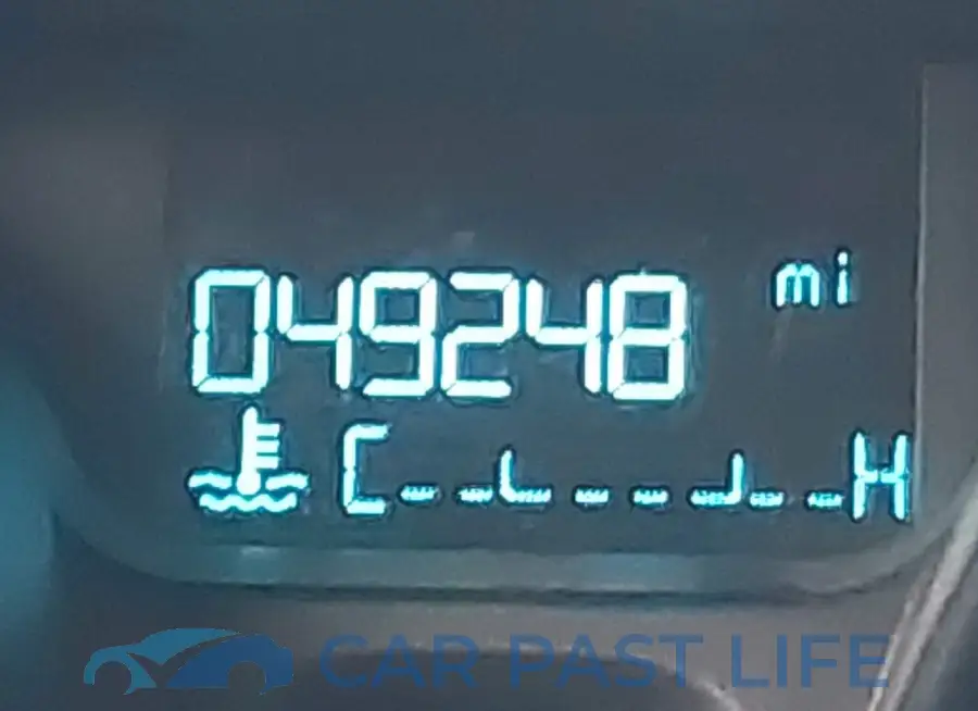 3FADP4TJ9GM208500# 15