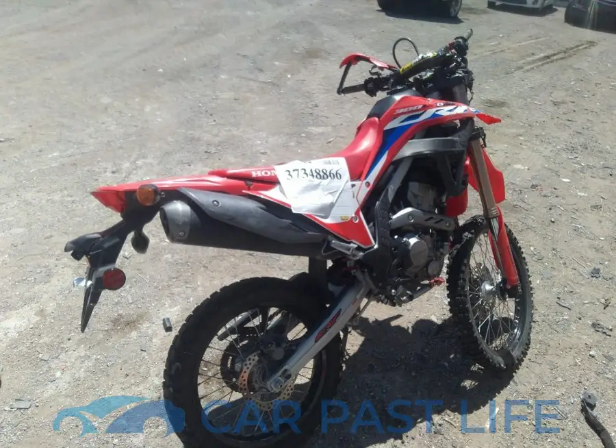 MLHND1617M5002124# 4
