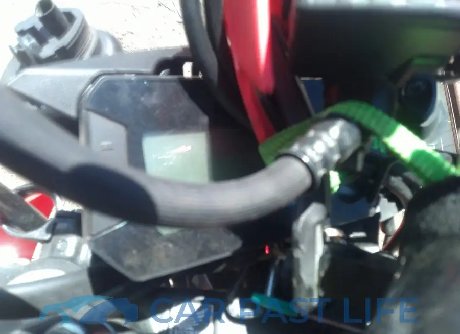 MLHND1617M5002124# 7