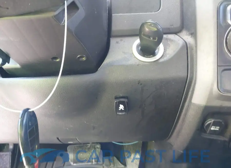 1C6RR6FTXJS330694# 11