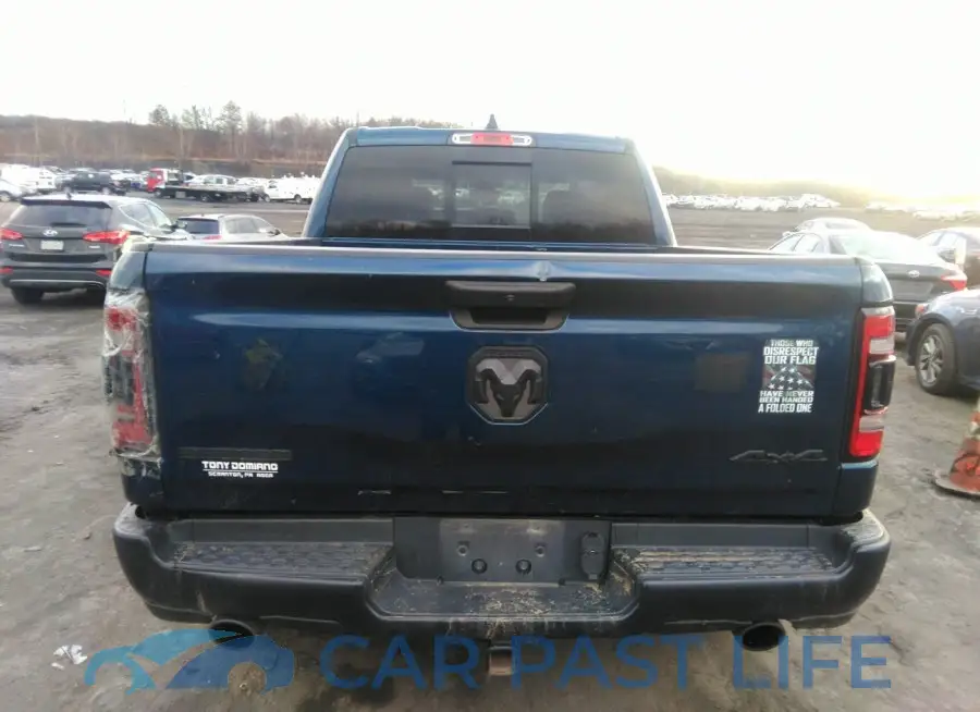 1C6SRFFT4LN365928# 16