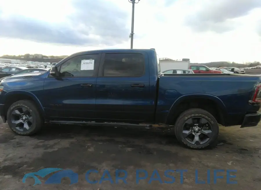 1C6SRFFT4LN365928# 14