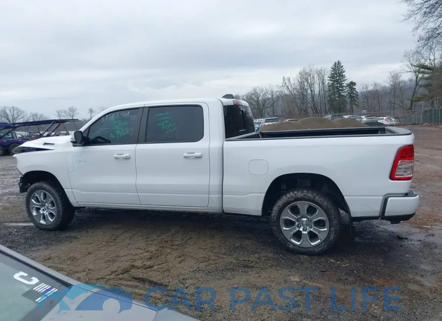 1C6SRFMT7LN223656# 15