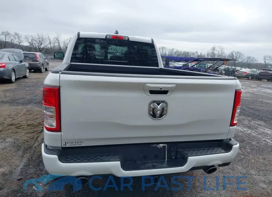 1C6SRFMT7LN223656# 17