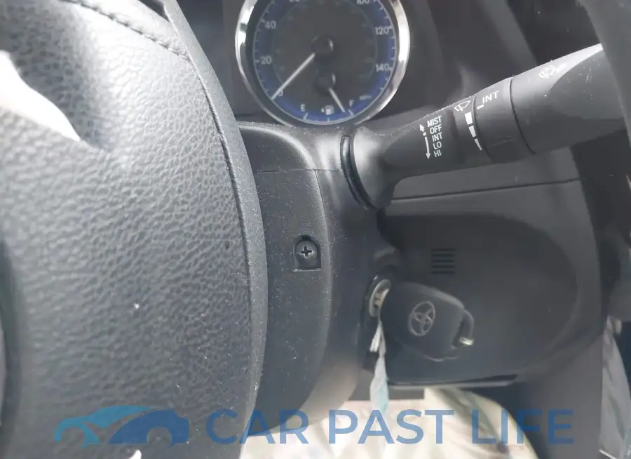 2T1BURHE9HC934080# 11