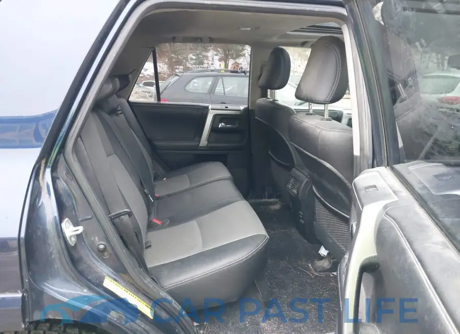 JTEBU5JR9E5189227# 8