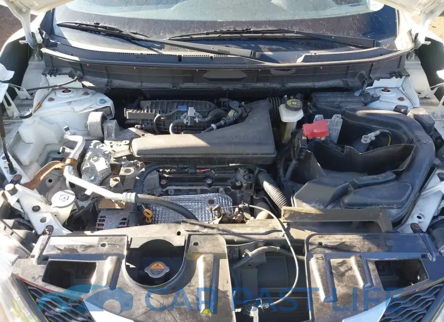 KNMAT2MV5GP616596# 10