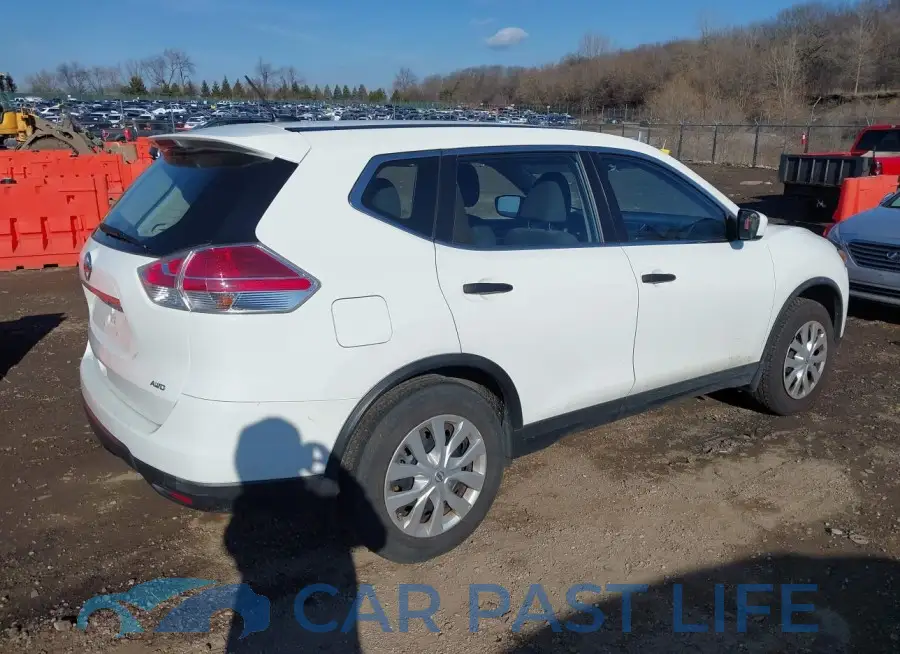 KNMAT2MV5GP616596# 4