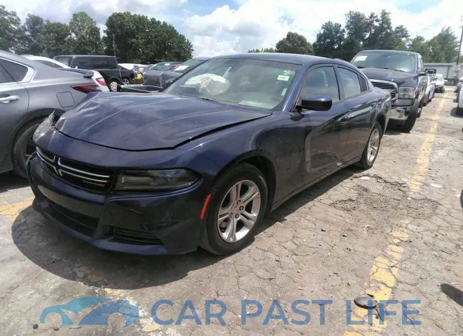 2C3CDXBG4FH917276# 2