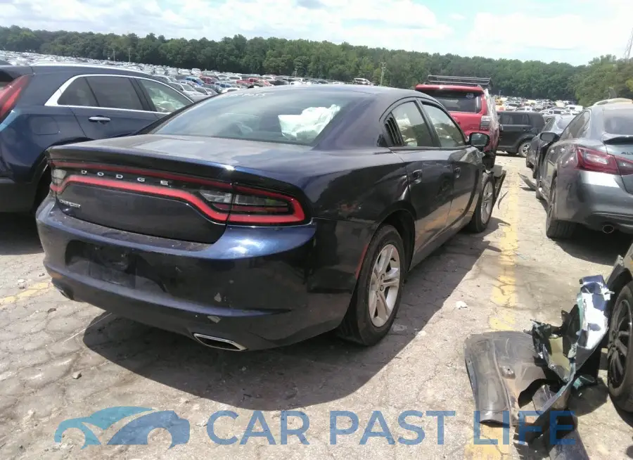 2C3CDXBG4FH917276# 4