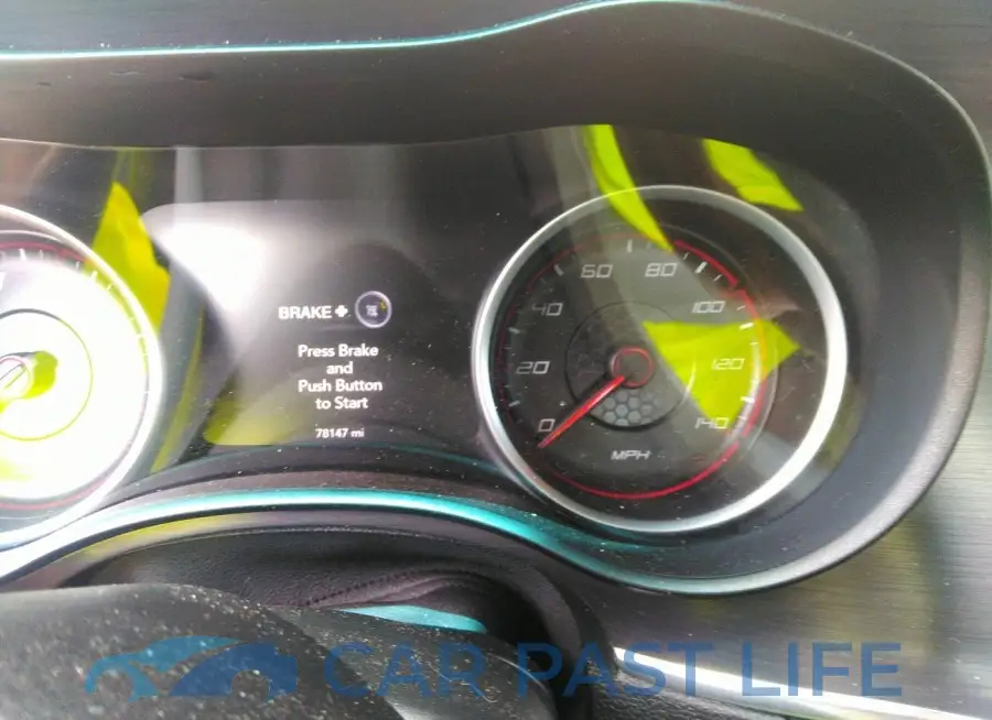 2C3CDXBG4FH917276# 7