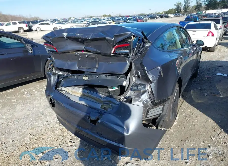5YJ3E1EA7PF599870# 6