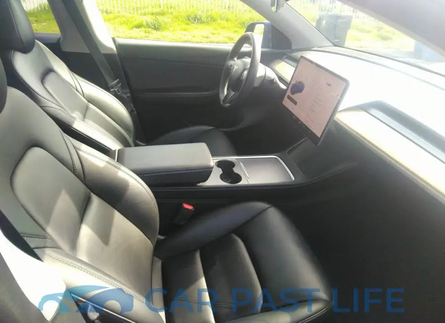 7SAYGDEE7NF480253# 5