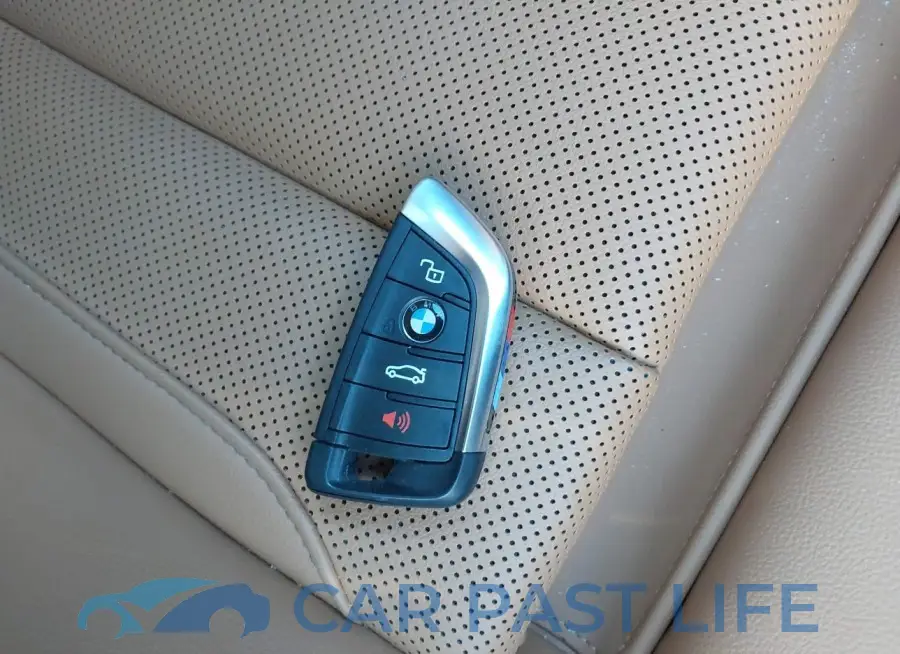 3MW23CM03N8C61905# 11