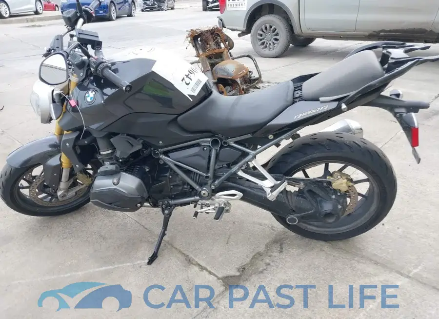 WB10A1408FZ197045# 9