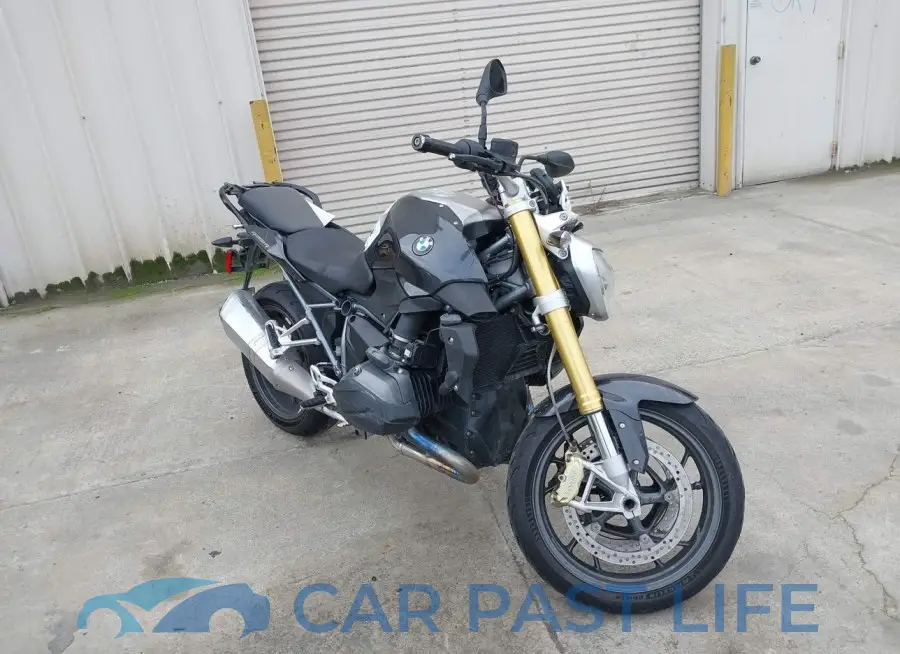 WB10A1408FZ197045# 1