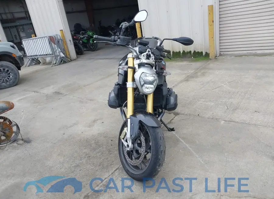 WB10A1408FZ197045# 5