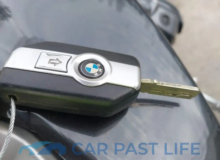 WB10A1408FZ197045# 11