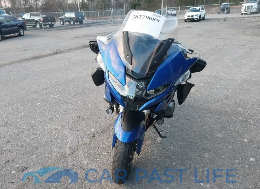 WB10L0305P6G39288# 5