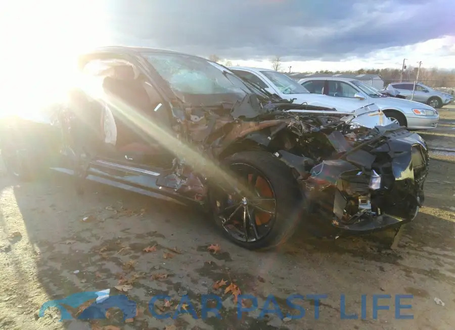 WBA13AR05NCJ79580# 1