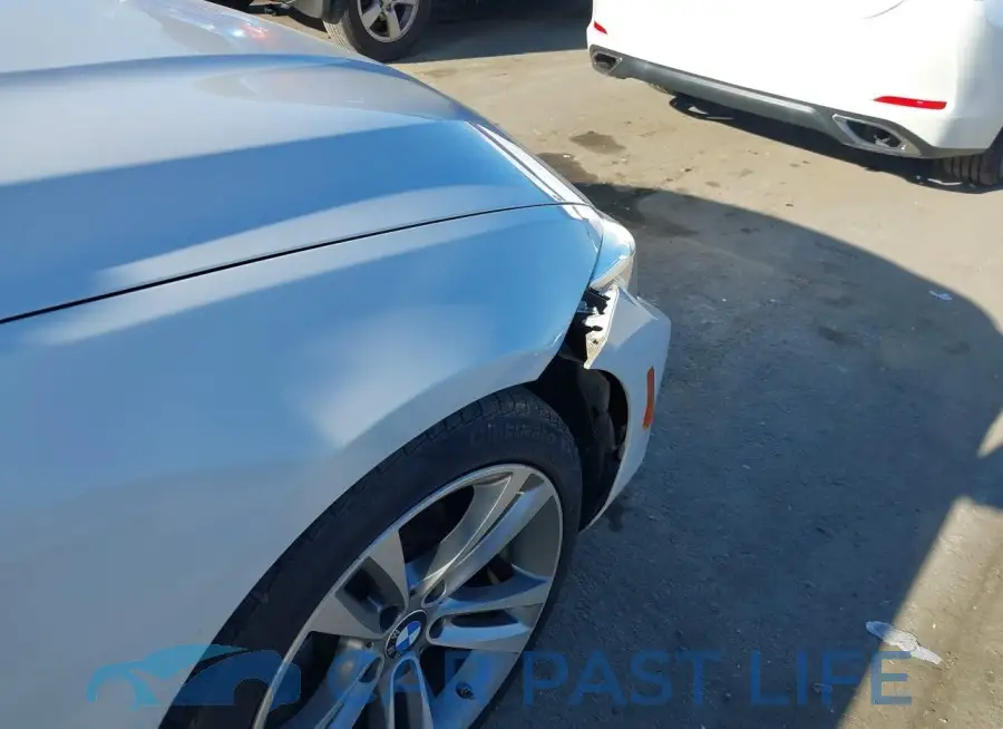 WBA3N7C56GK226652# 12