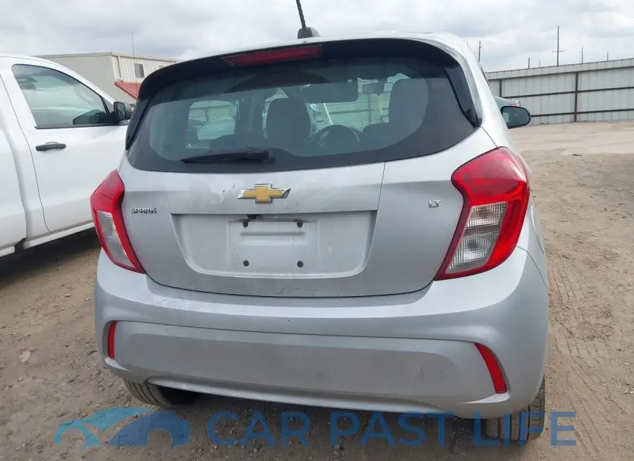 KL8CD6SA3MC718942# 16