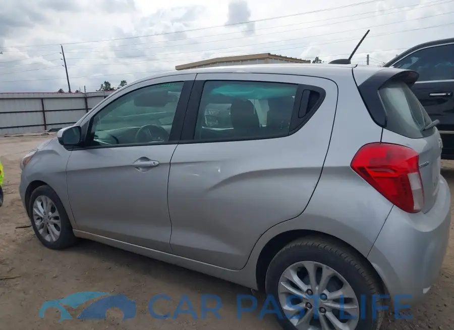 KL8CD6SA3MC718942# 14