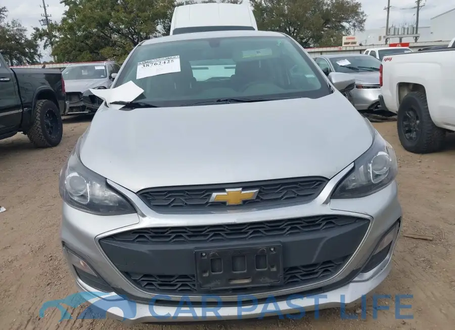 KL8CD6SA3MC718942# 12