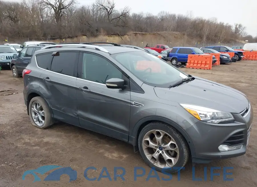 1FMCU9J98EUC98442# 1