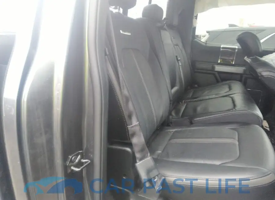 1FTEW1EG6FFB06183# 8