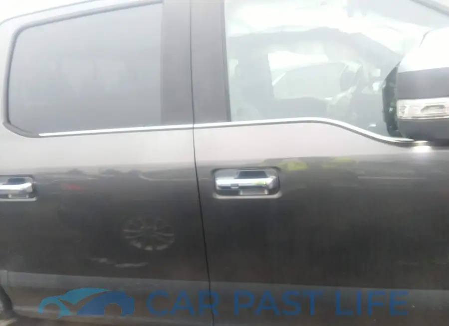 1FTEW1EG6FFB06183# 14