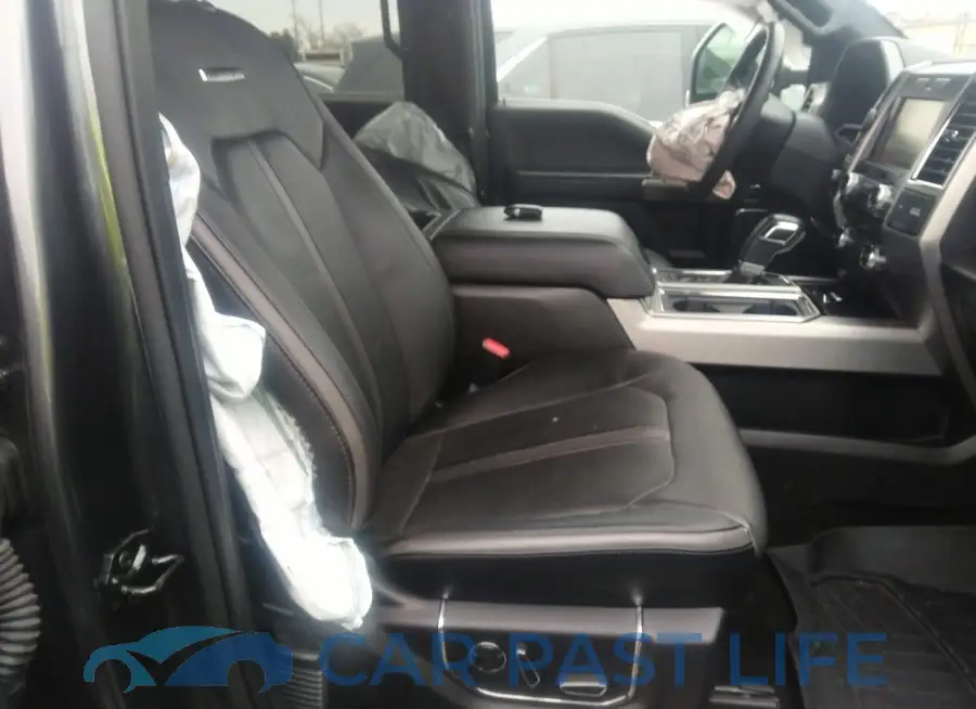 1FTEW1EG6FFB06183# 5
