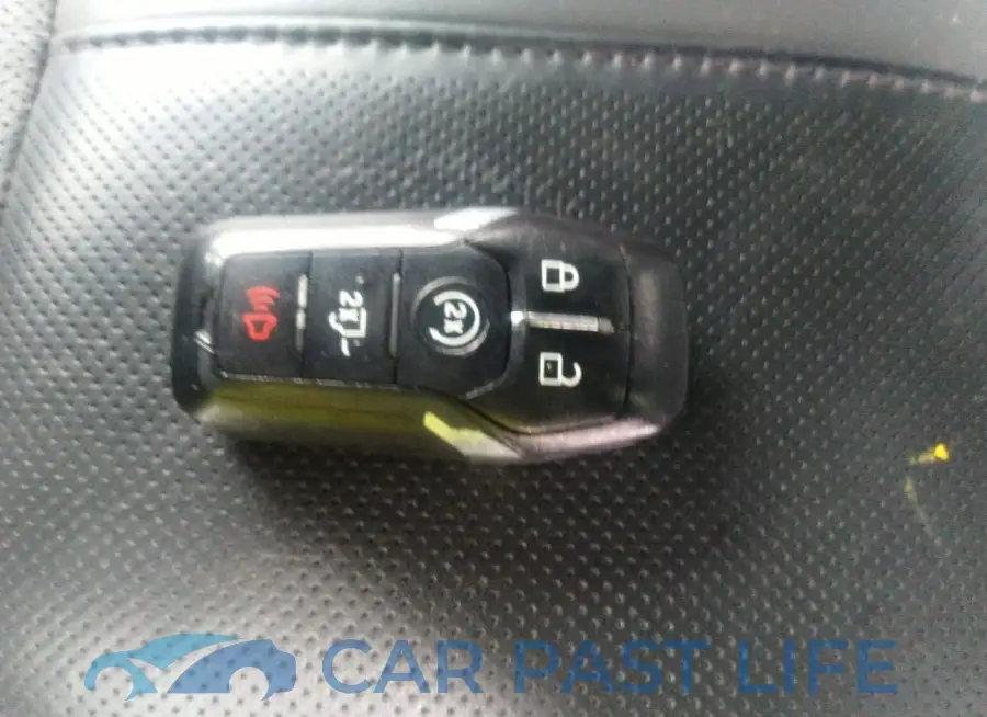 1FTEW1EG6FFB06183# 11