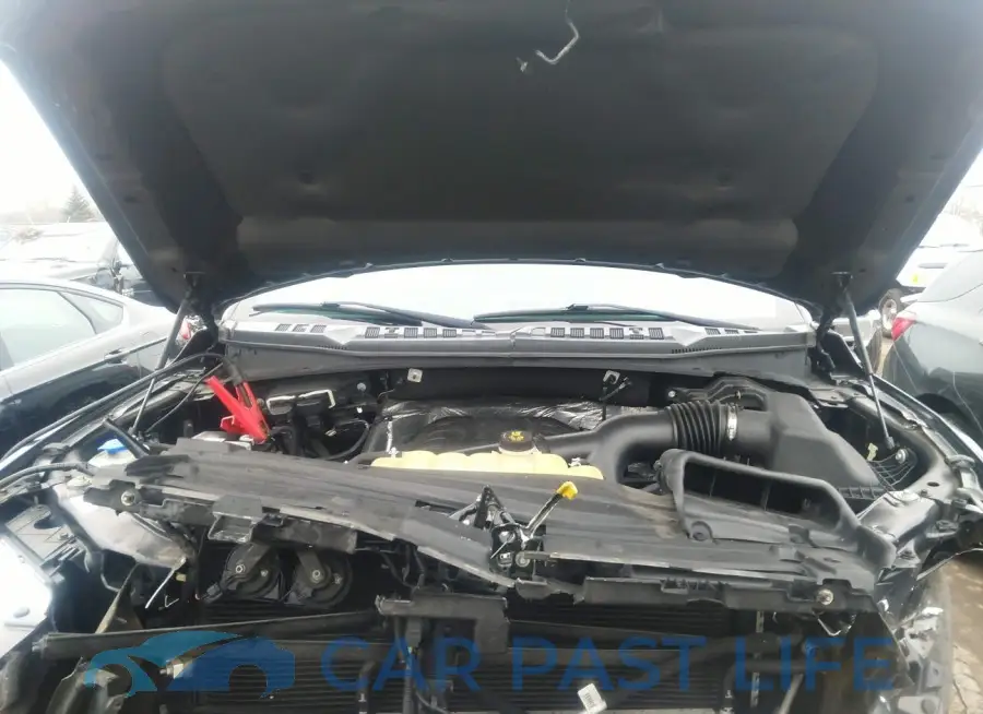 1FTEW1EG6FFB06183# 10